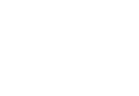 logo tilly fern png.png white