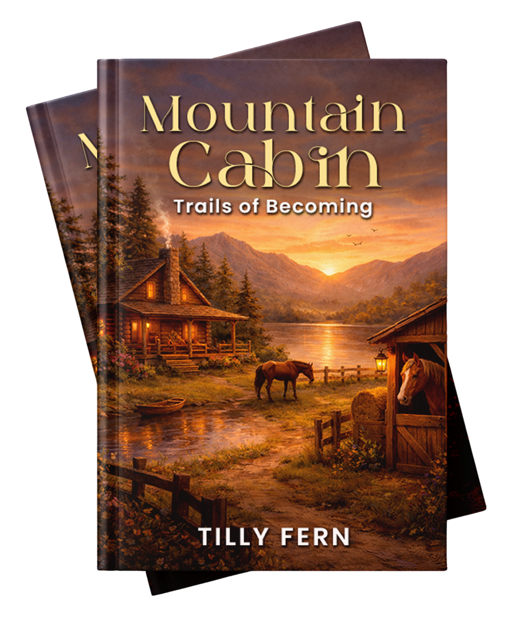 book mockup 03